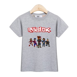 roblox t shirt alan walker