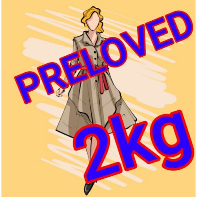 หมายเหตุพร้อม WEIGHT ITEM 2KG