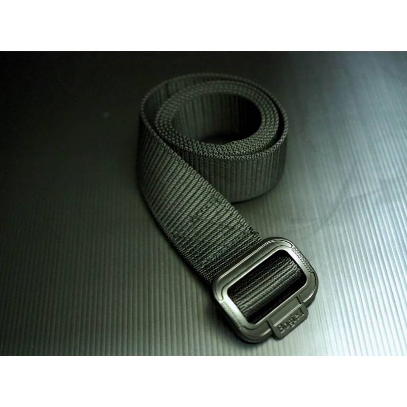 เข็มขัดยุทธวิธีBogie.1เเท้100%ล๊อคแน่น - รูปที่ 3