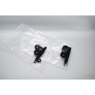 วาว์ลต่อลมแท้​ campagnolo​ สำหรับล้อ​ bora​ 50mm