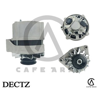 ไดชาร์จรถยนต์  DEUTZ 24V