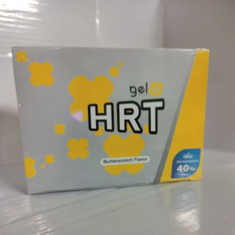 gel plus HRT agel เจลพลัส มีสินค้าพร้อมส่ง #umi #hrt #agel อาเจล