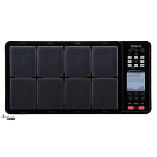 Roland SPD-30 Octapad กลองไฟฟ้า Electronic Drums