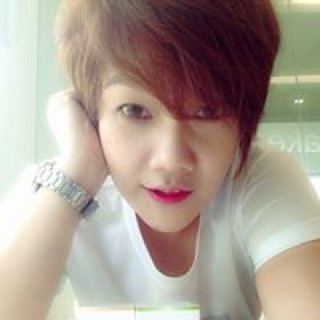 Profile jindawan20