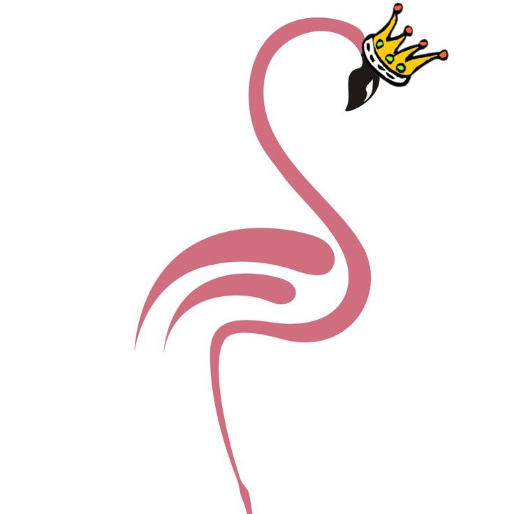 flamingo.th