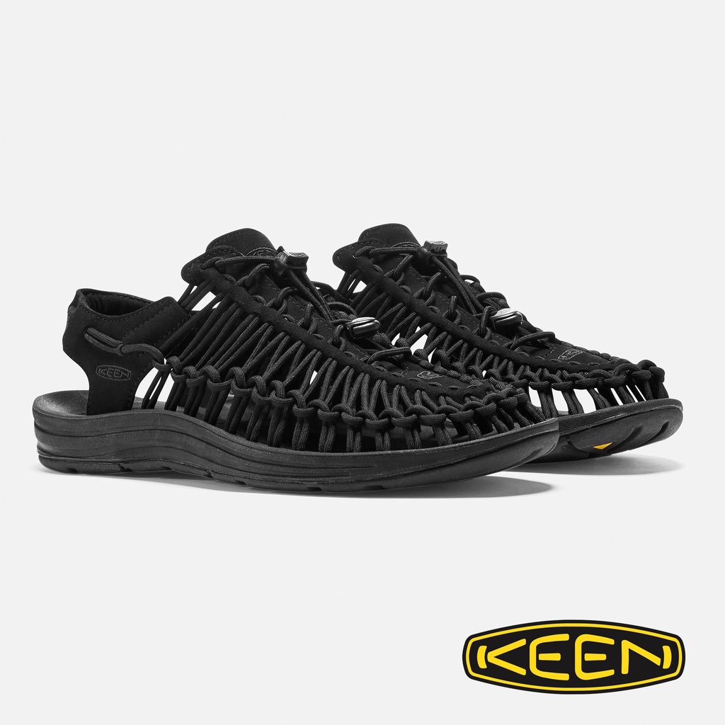 [ลด30% เก็บโค้ด 2509FASHDD] KEEN Uneek รองเท้า คีน แท้ รุ่นฮิต ได้ทั้งชายหญิง
