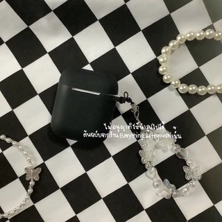 ♡ พร้อมส่ง ♡ ผ้าปูโต๊ะลายหมากรุก ผ้าปูลายตารางสีขาวดำ ผ้าปูถ่ายสินค้า Fabric checkerboard Pattern