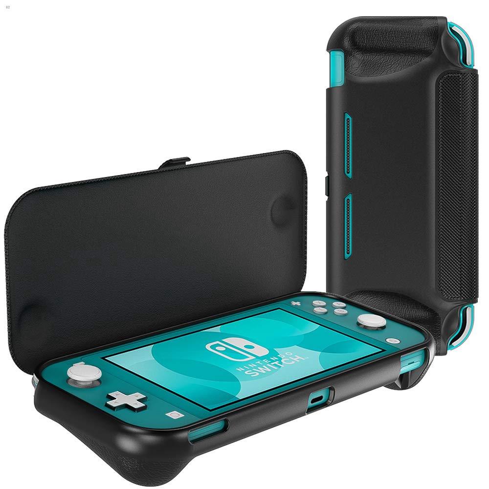 MT-Viki รุ่น DMI switch Full HD3 Out 1 (Black) - connecty - ThaiPick