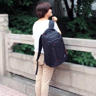 กระเป๋าเป้ กระเป๋าโน๊ตบุ๊ค 15.6” TP งานดีมาก สวยๆราคาประหยัด
