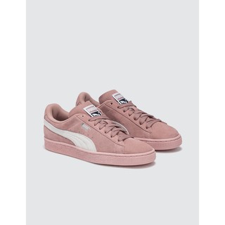 PUMA Suede Classic