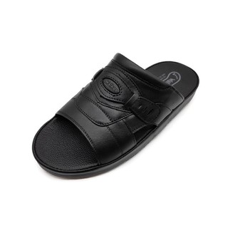 Walker รองเท้าแตะผู้ชาย   รหัสสินค้า DL094