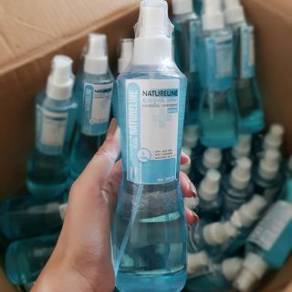สเปรย์แอลกอฮอล์ 300 ml