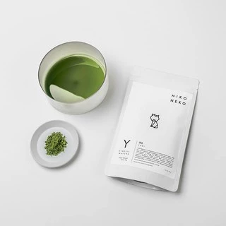 YURI / Matcha | Matcha มัทฉะ 500G