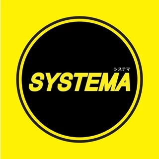 Systema Toothbrush SLIM TEQ แปรงสีฟัน ซิสเท็มมา สลิมเทค (คละสี)