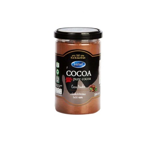 โกโก้คีโต โกโก้ เครื่องดื่มโกโก้แท้ 100% ขนาด 150 กรัม Cocoa Keto