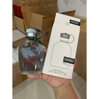 น้ำหอม Hugo Boss Men EDT 100 ml