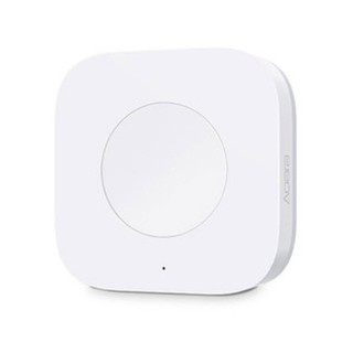 Xiaomi Aqara Smart Wireless Switch - สวิตช์ไร้สายอัจฉริยะ Aqara (Zigbee) (CN)