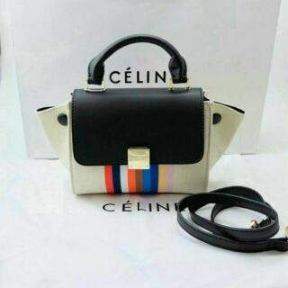 CELINE