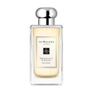 Jo Malone Honeysuckle And Davana ปริมาณ 100ml **สอบถามก่อนสั่งซื้อ**