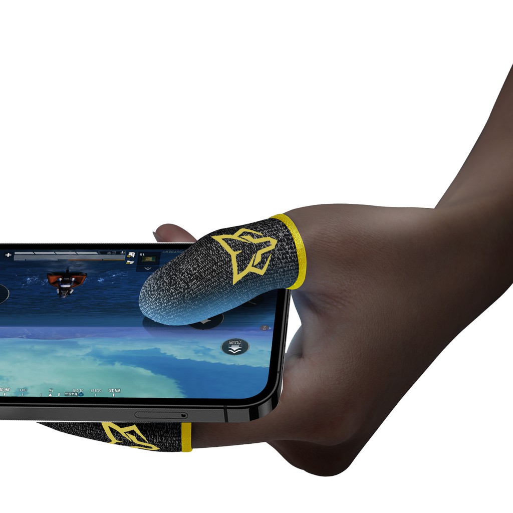 Thumbnail 7