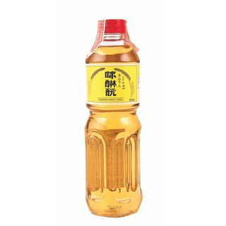 อาซาฮี โมโตะมิริน 1 ลิตร Asahimoto Mirin 1 liter