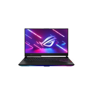 NOTEBOOK ROG Strix SCAR 17