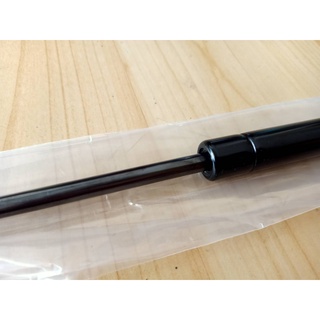 โช้คค้ำฝากระโปรงหน้ารถตู้โฟร์ค VOLKSWAGEN Transporter/Caravelle T5 ปี 2004 - 2015