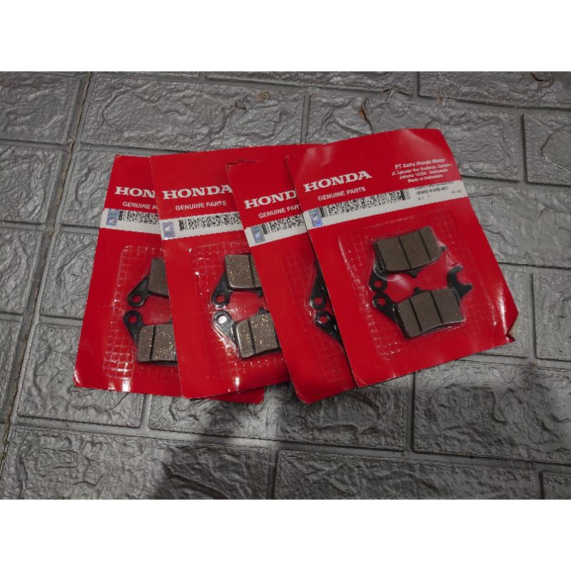 พ่อชนะโซนิค 150, winner150, GTR150,winner x