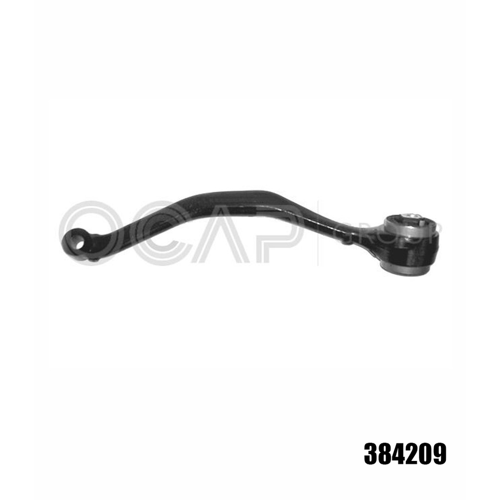 คอลโทรลอาร์ม หน้า ล้อหน้า ข้างขวา (ราคา/ชิ้น) (Tie Rod End) บีเอ็มดับเบิลยู BMW X3 E83 s2.5i-3.0d ปี