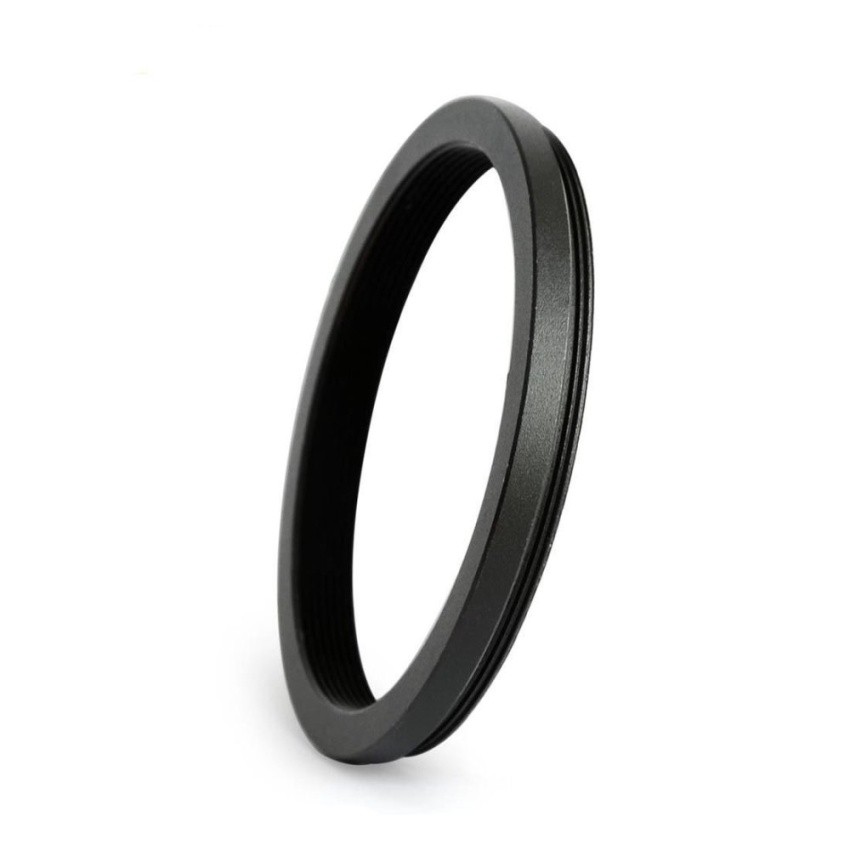 Step UP Ring 67-72 , 67-77 , 72-77 , 72-82 , 77-82