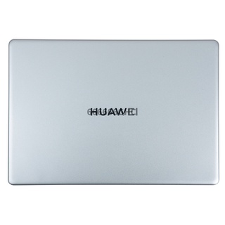 Notebook computer For Huawei matebook 14s hkdz-w56 hkd-w58 W76 a shell B shell C shell D shell