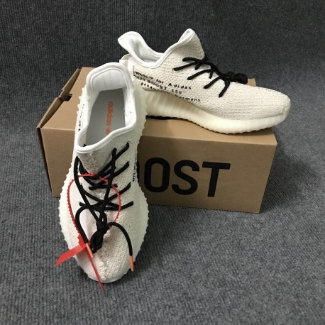 Adidas yeezy x outlet off white price 50ml