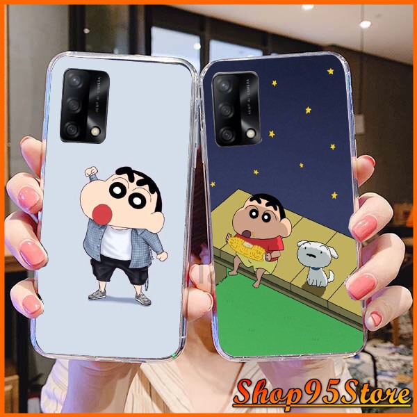 Cu Shinพิมพ์ซิลิโคนสําหรับiPhone 12 12 Pro 12 Pro Max 6 Plus 7plus / 8plus X Xs XR XS max11 11 Pro 1