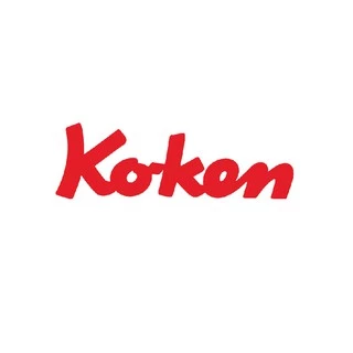 KOKEN 169 ไขควงงัดกิ๊บ 10mm.| MODERNTOOLS OFFICIAL