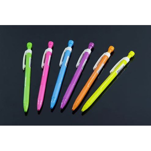 Mechanical Pencil 2.0MM