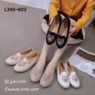 พร้อมส่ง ขายดีหมดไวมาก รีบจองด่วน !ผ้าใบทรงเอสพราดิล