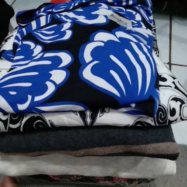 รองเท้าผ้าใบ Rika Order 1