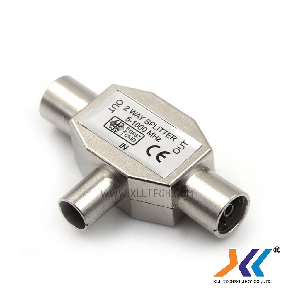 アイテムID:5191938の画像1枚目