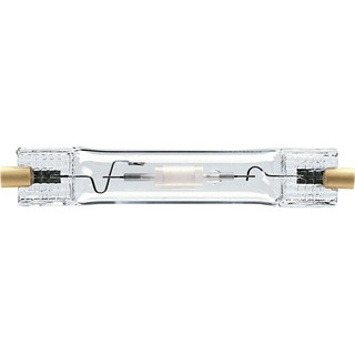 หลอด Lamp Master Colour Philips CDM-TD70W/830 RX7s
