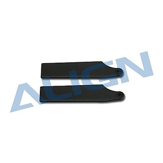 ALIGN TREX 450 Tail Blade - รุ่น : Trex 450