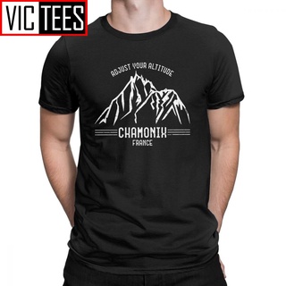 [COD]ใหม่ เสื้อยืดลําลอง แขนสั้น พิมพ์ลาย Mounns Are Calling Back Country สําหรับผู้ชาย 2022 DIY