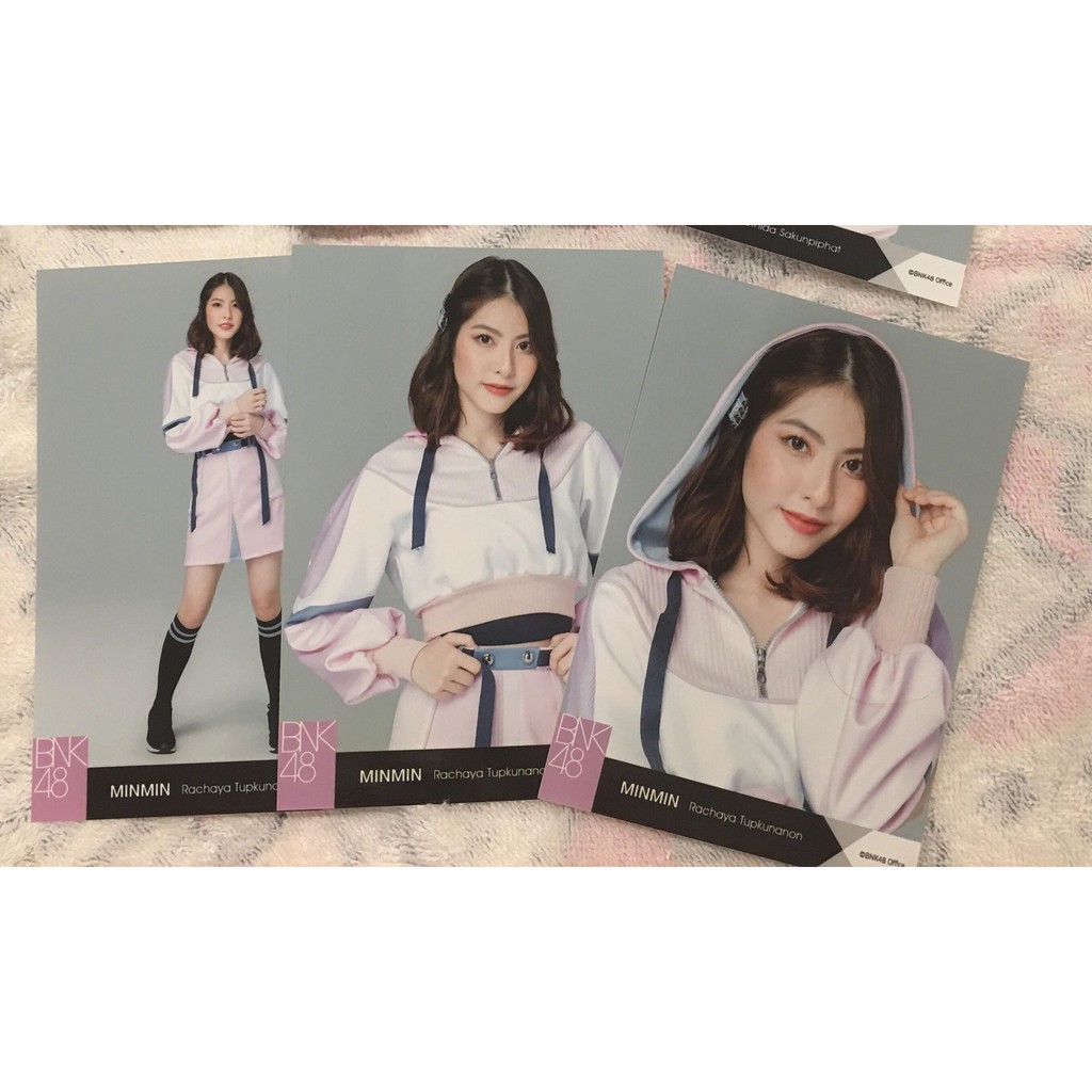 Beginnerรูปสุ่ม Comp Minmin