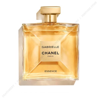 CHANEL - Gabrielle Essence [EDP] แบ่งขายน้ำหอมแท้ 100% ไม่แท้ยินดีคืนเงิน !!