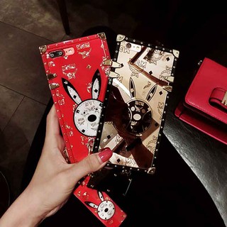 เคสโทรศัพท์แบบนุ่มหรูหราสําหรับ oppoa 57 a 77 a 73 a 83 a 59 oppoa3s a 3s