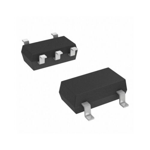 (3ชิ้น) LDO S9 Regulator แหล่งจ่ายไฟในพื้นที่โดเมนสำหรับงานซ่อม Hash board Antminer S9,S9i,S9j  (ได้