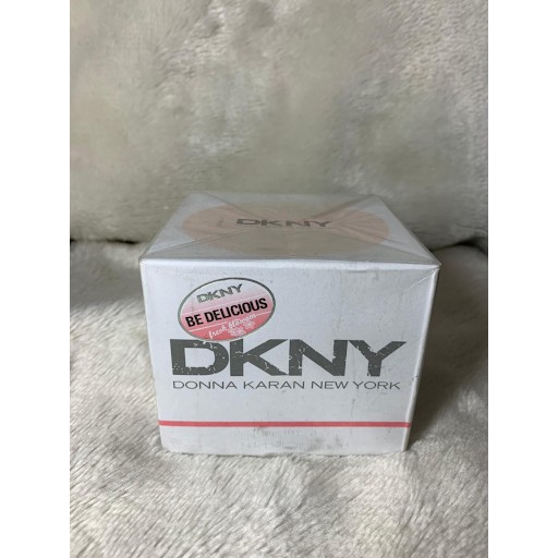 น้ำหอม Be Delicious Fresh Blossom by DKNY