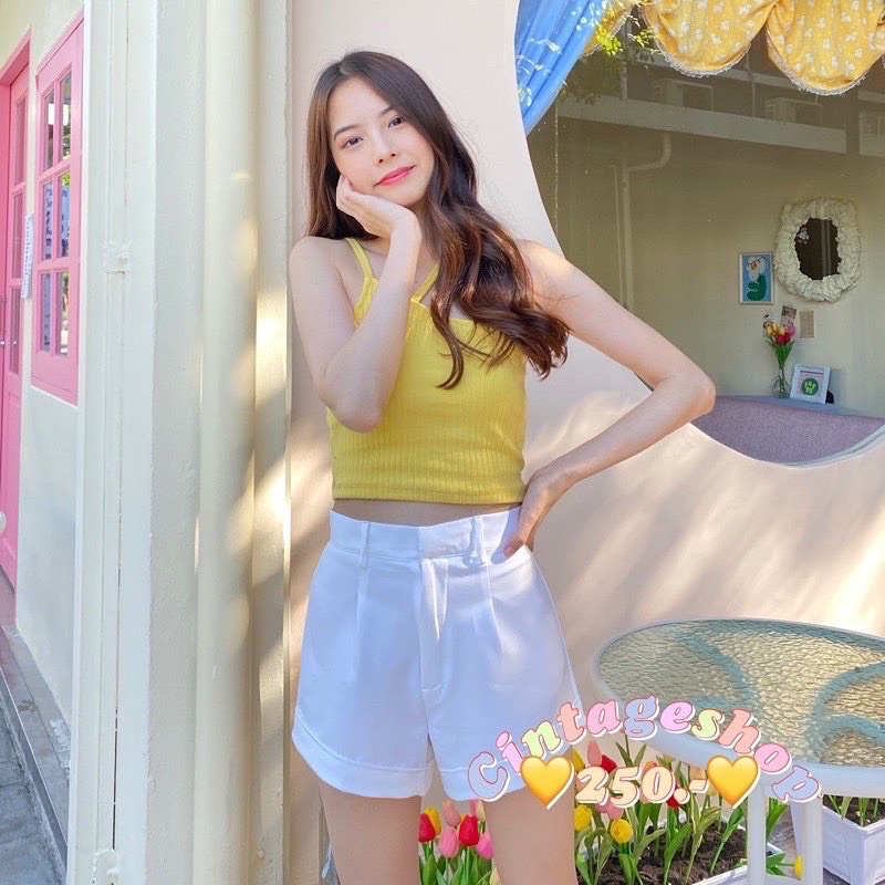 ส่งต่อ : cintageshop❗️