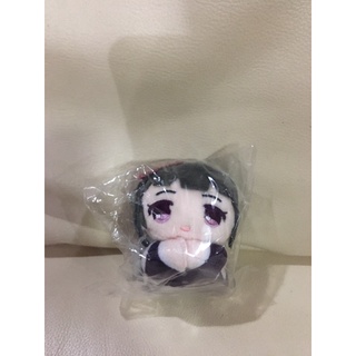 Kimetsu no Yaiba - Hug Character Collection SP Assorted 2 คานาโอะ ญี่ปุ่น มือ 1