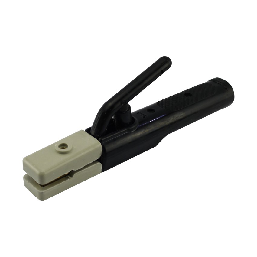 คีมเชื่อม / ตัวยึดอิเล็กโทรด 800A PG-800A