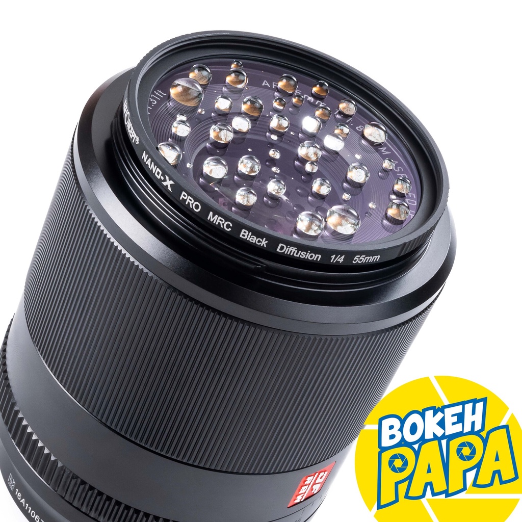 รูปภาพ 6